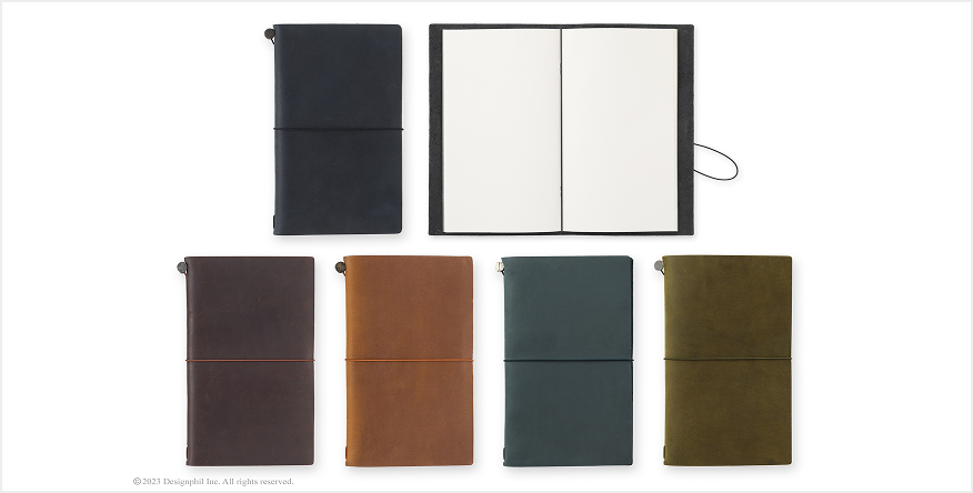 株式会社デザインフィル