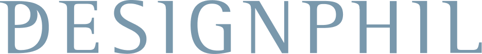 株式会社デザインフィル インタビュー
