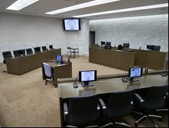 （画像）映像表示機器の画像1