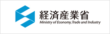 経済産業省