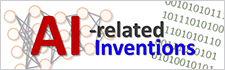 AI-related Inventions