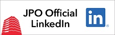 JPO Official LinkedIn