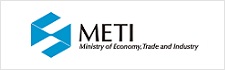 METI