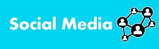 JPO Official Social Media List