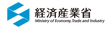経済産業省（外部サイトへリンク）