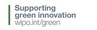 WIPO GREEN