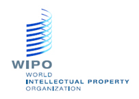 go to WIPO