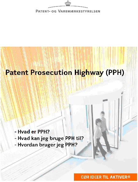 PPH Booklet (DKPTO)
