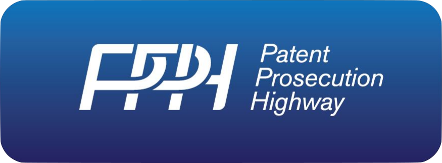 PPHポータル ロゴ