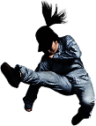 脇役1