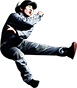 脇役3