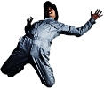 脇役5