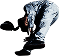 脇役8