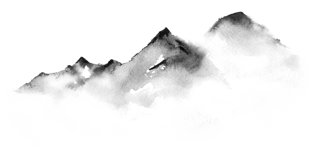 巻物背景1